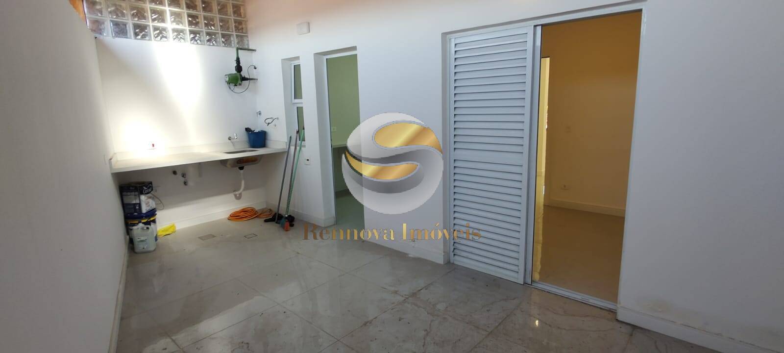 Casa de Condomínio, 4 quartos - Foto 15