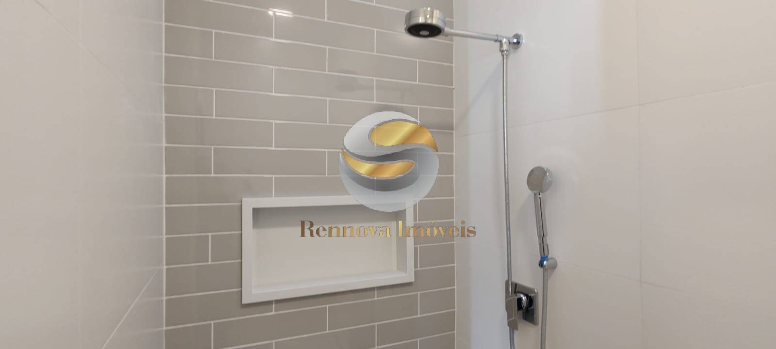 Casa de Condomínio, 4 quartos - Foto 35