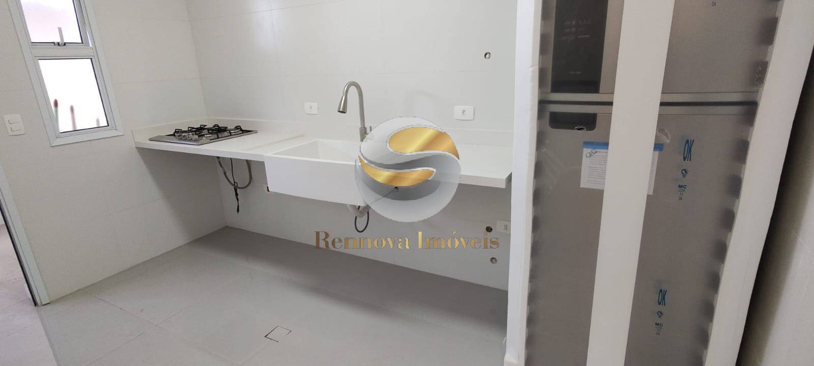 Casa de Condomínio, 4 quartos - Foto 10