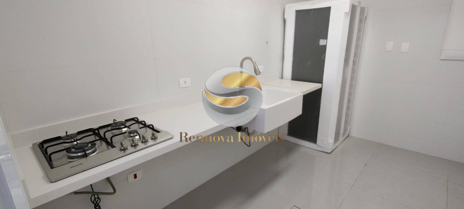 Casa de Condomínio, 4 quartos - Foto 11