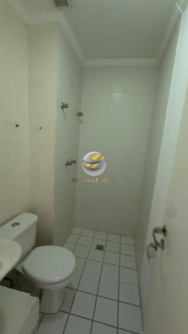Casa de Condomínio, 3 quartos - Foto 14