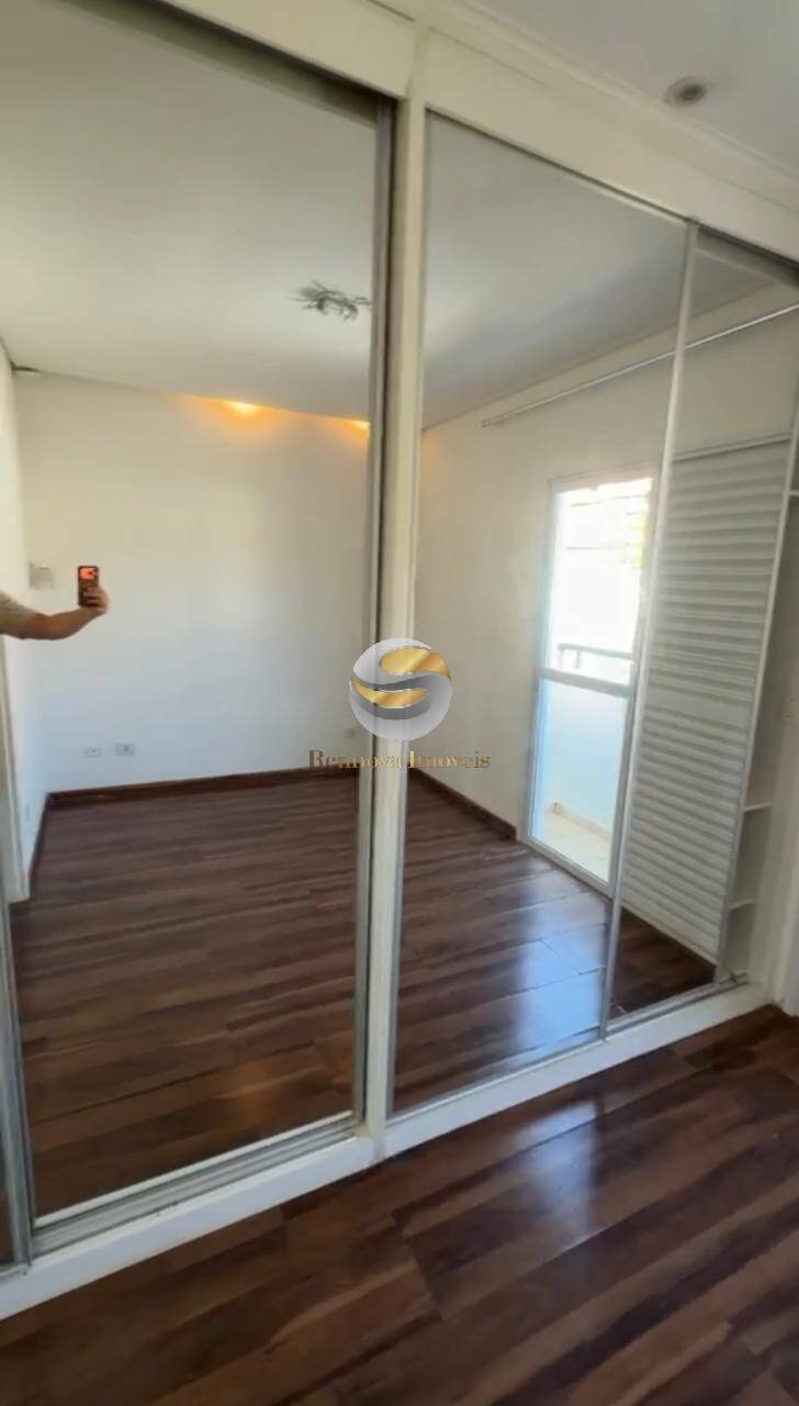 Casa de Condomínio, 3 quartos - Foto 13