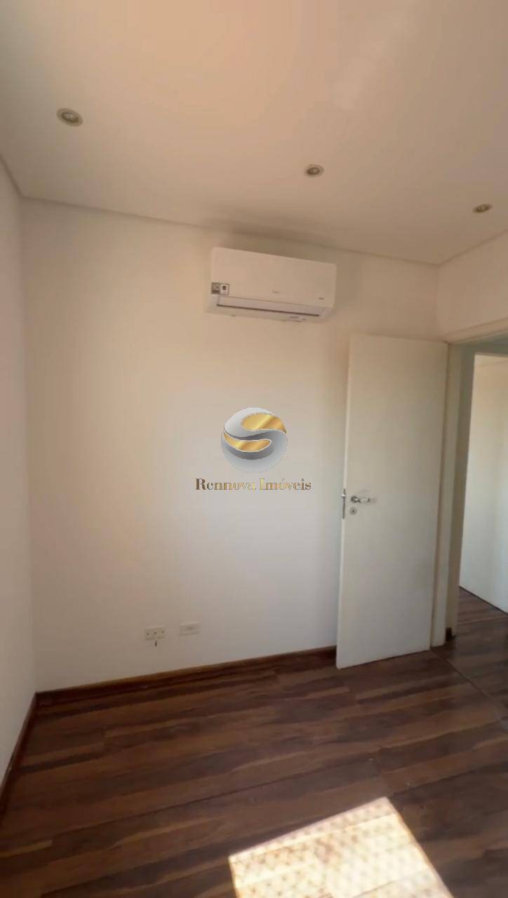 Casa de Condomínio, 3 quartos - Foto 15