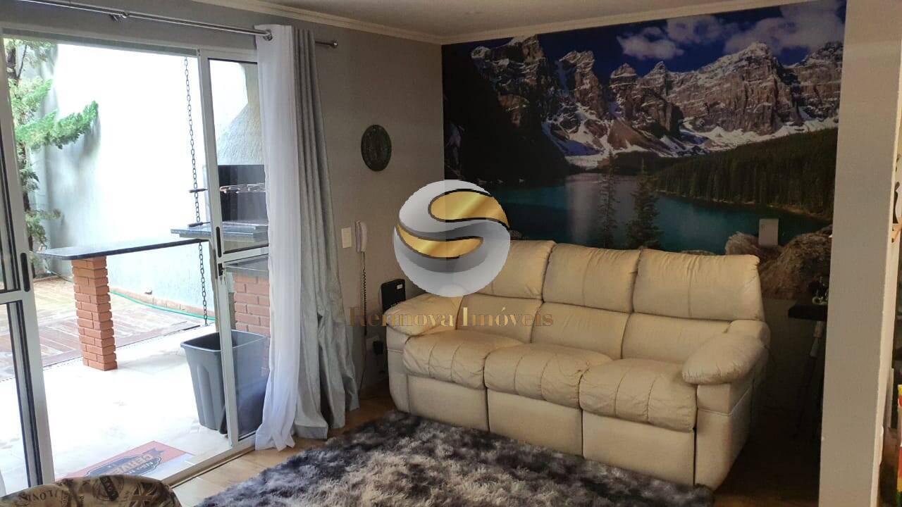 Casa, 2 quartos, 125 m² - Foto 4