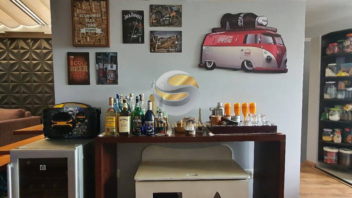 Casa, 2 quartos, 125 m² - Foto 8
