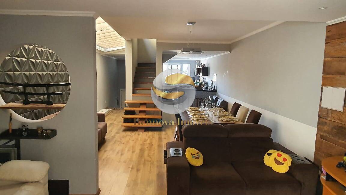 Casa, 2 quartos, 125 m² - Foto 9