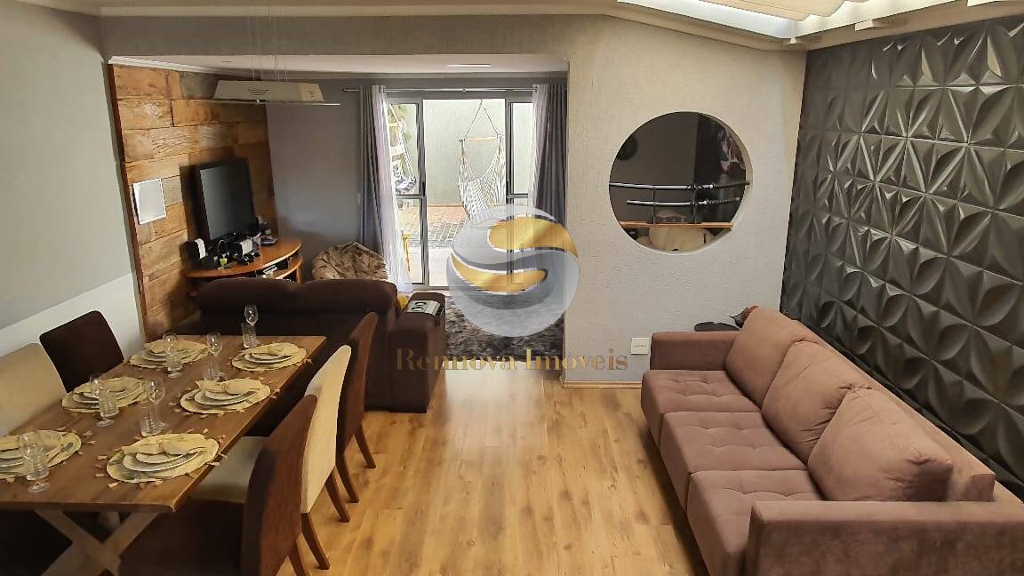 Casa, 2 quartos, 125 m² - Foto 1