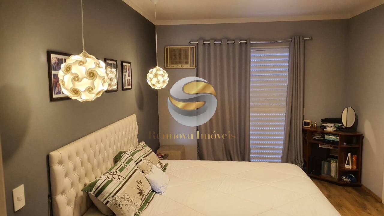 Casa, 2 quartos, 125 m² - Foto 20