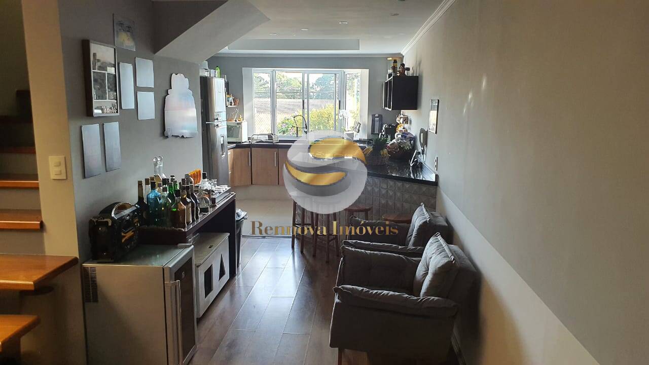 Casa, 2 quartos, 125 m² - Foto 6
