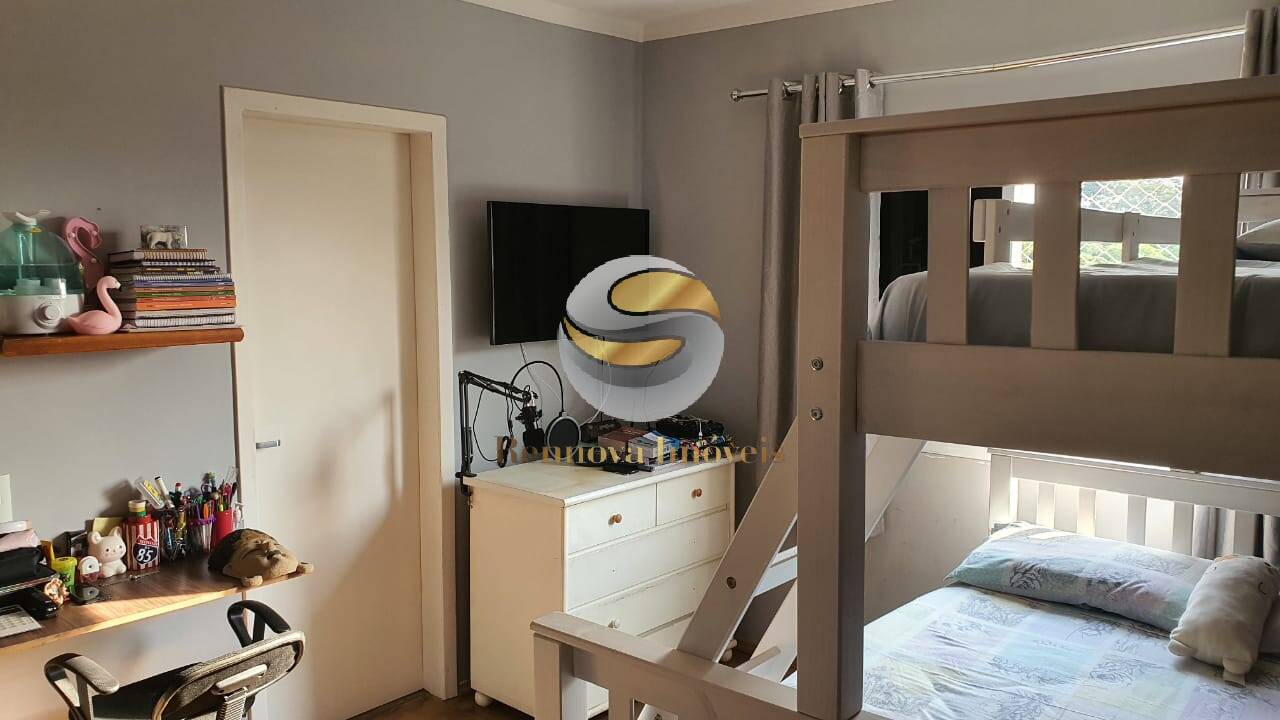Casa, 2 quartos, 125 m² - Foto 17