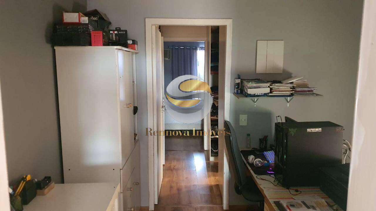 Casa, 2 quartos, 125 m² - Foto 21