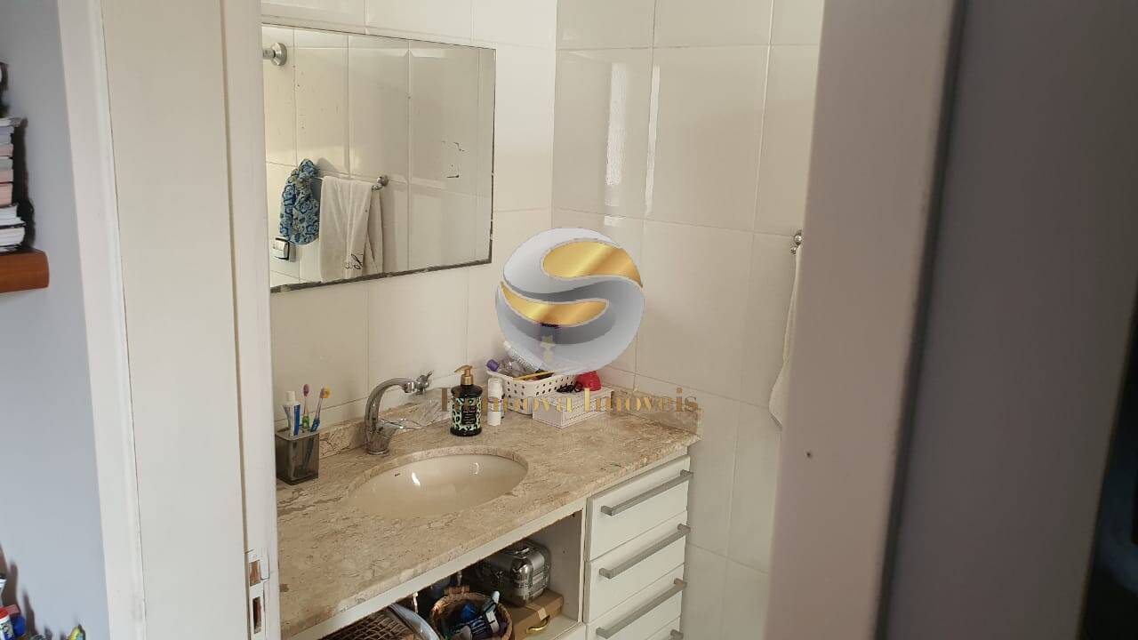 Casa, 2 quartos, 125 m² - Foto 22