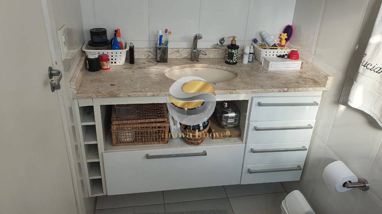 Casa, 2 quartos, 125 m² - Foto 19
