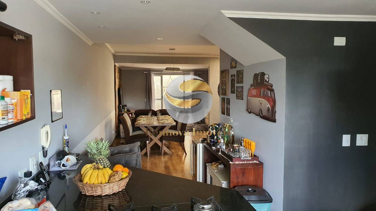 Casa, 2 quartos, 125 m² - Foto 18
