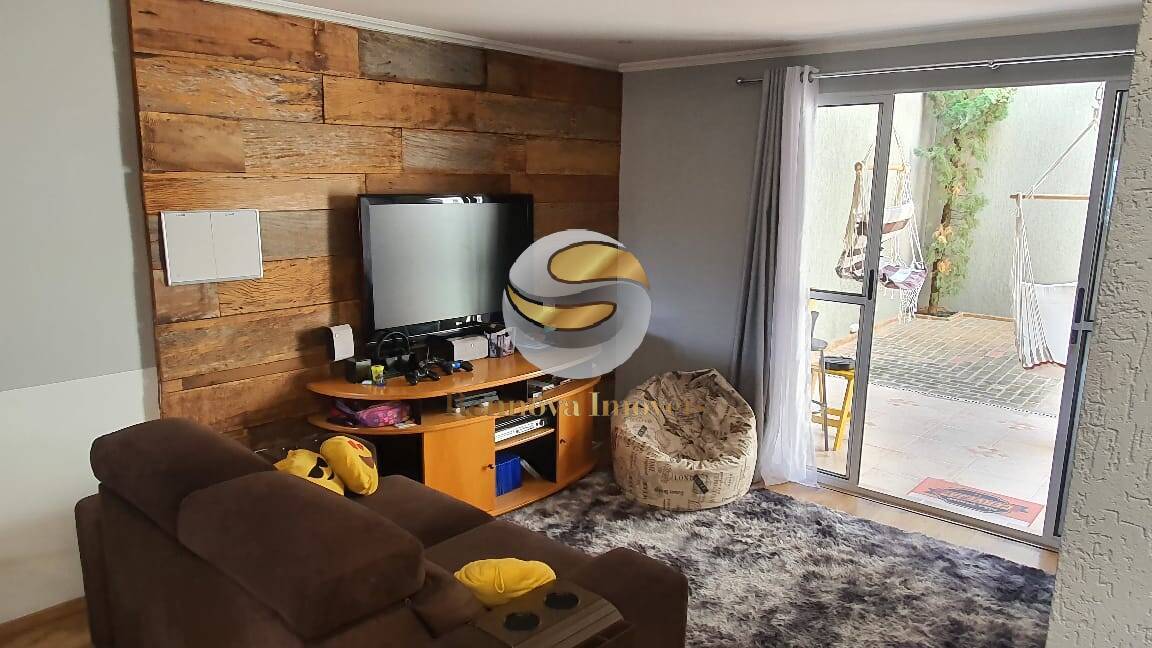 Casa, 2 quartos, 125 m² - Foto 12