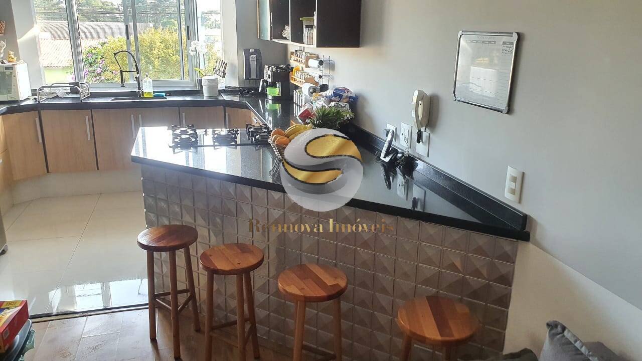 Casa, 2 quartos, 125 m² - Foto 11