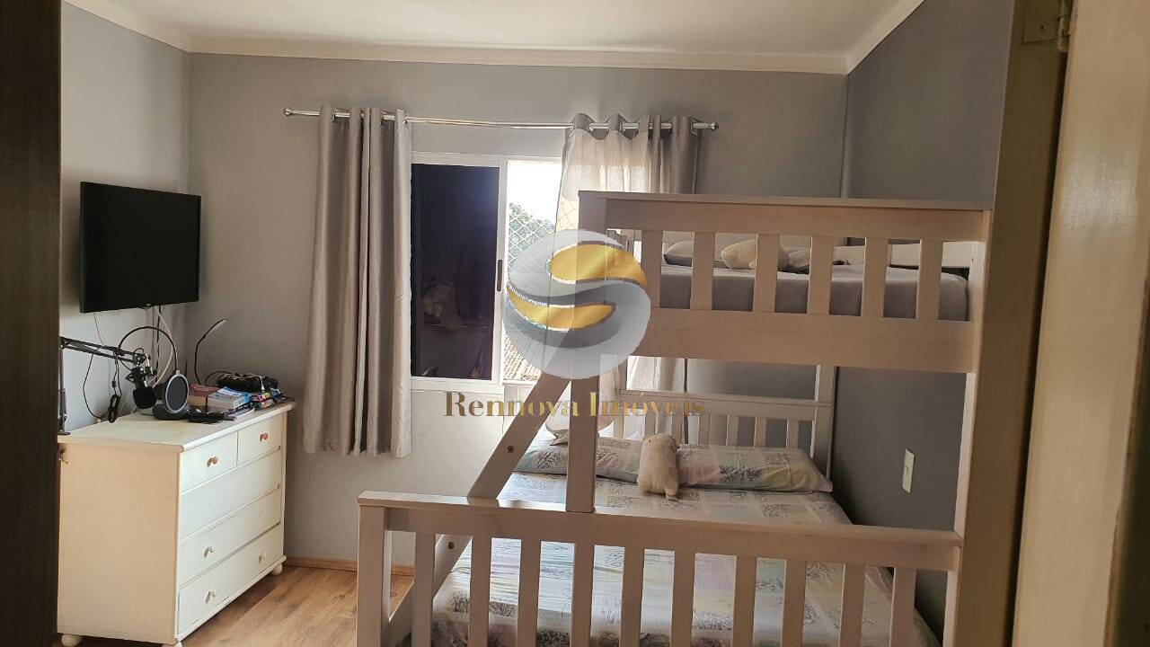 Casa, 2 quartos, 125 m² - Foto 23