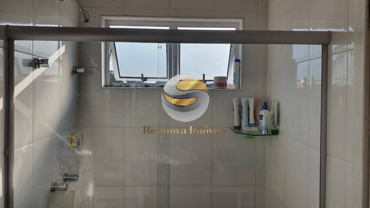 Casa, 2 quartos, 125 m² - Foto 24