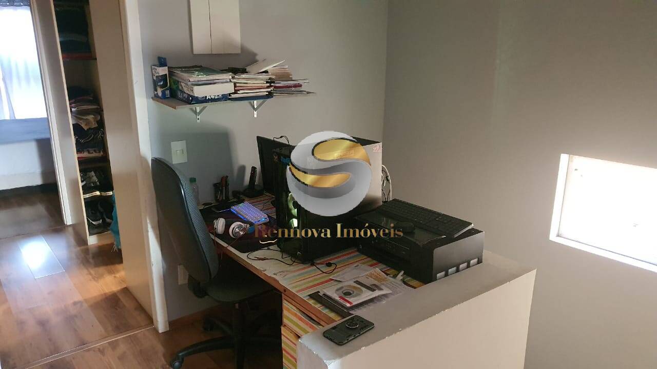 Casa, 2 quartos, 125 m² - Foto 25