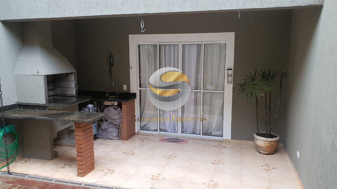 Casa, 2 quartos, 125 m² - Foto 14