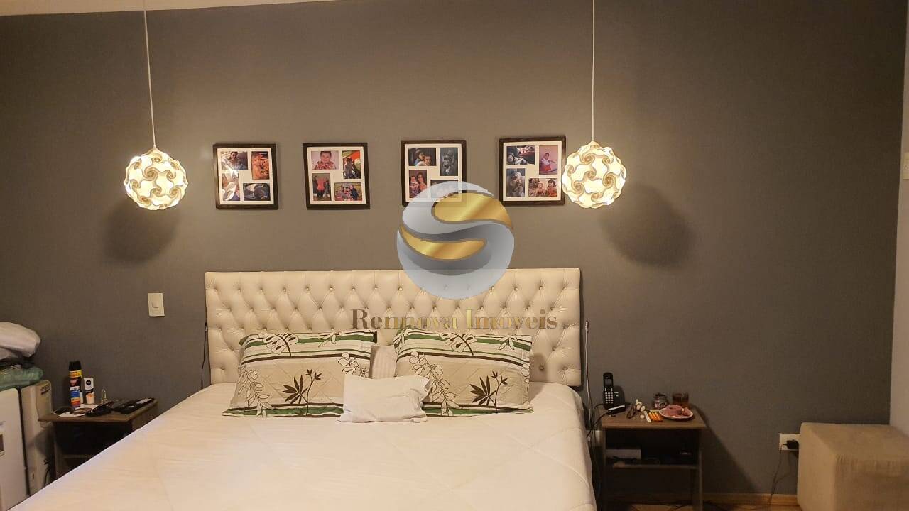 Casa, 2 quartos, 125 m² - Foto 27