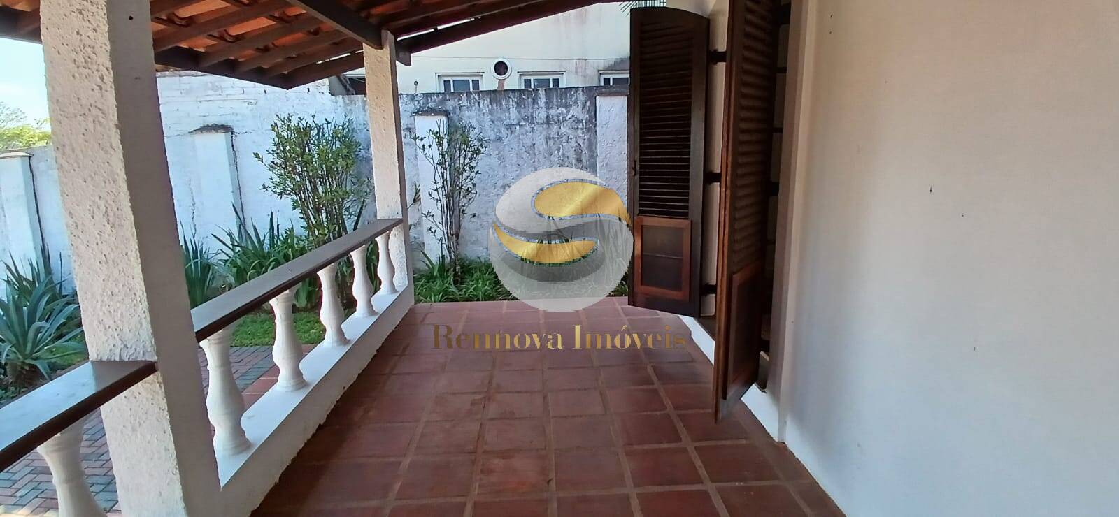 Casa, 3 quartos, 282 m² - Foto 63