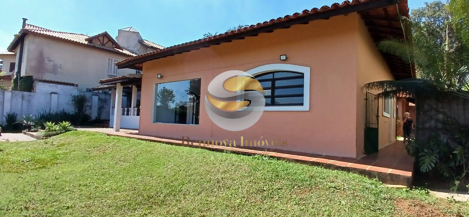 Casa, 3 quartos, 282 m² - Foto 8