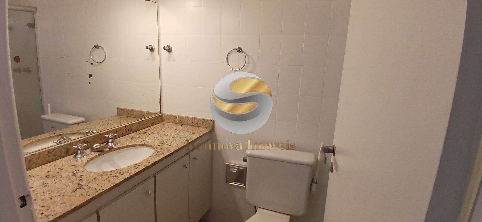 Casa, 3 quartos, 282 m² - Foto 47