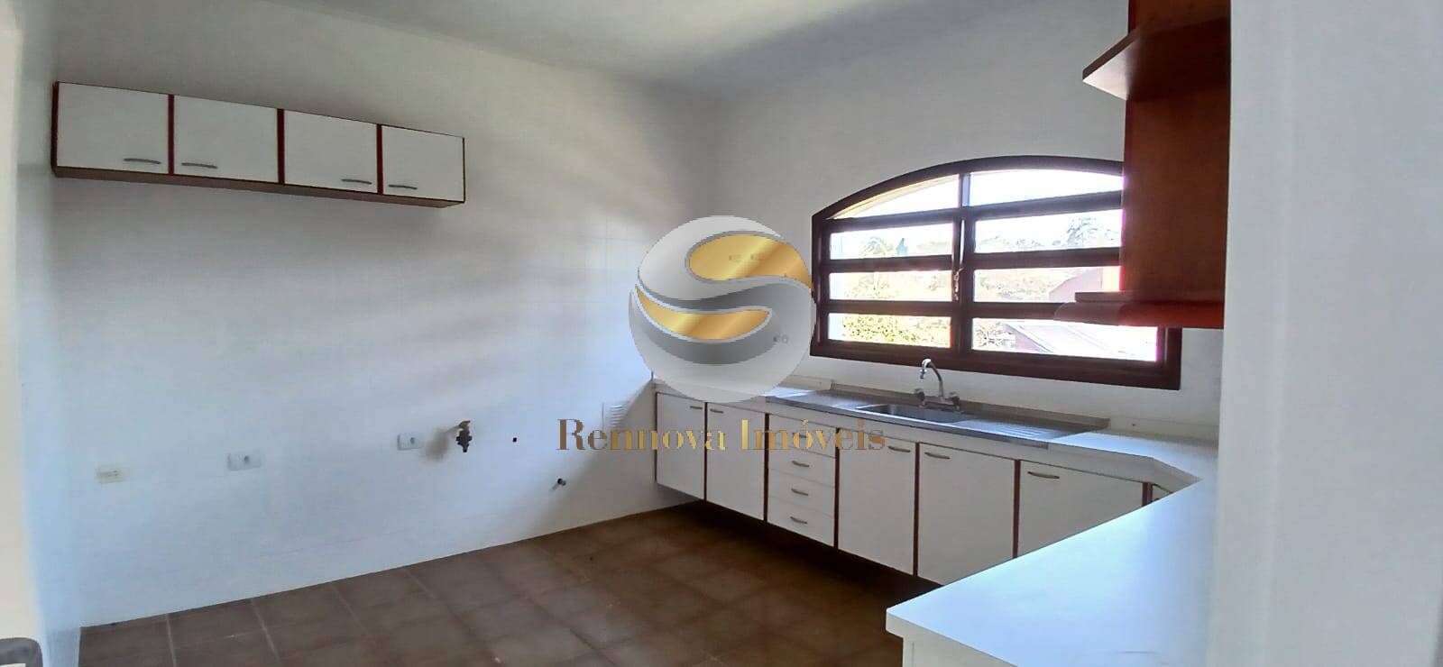 Casa, 3 quartos, 282 m² - Foto 29