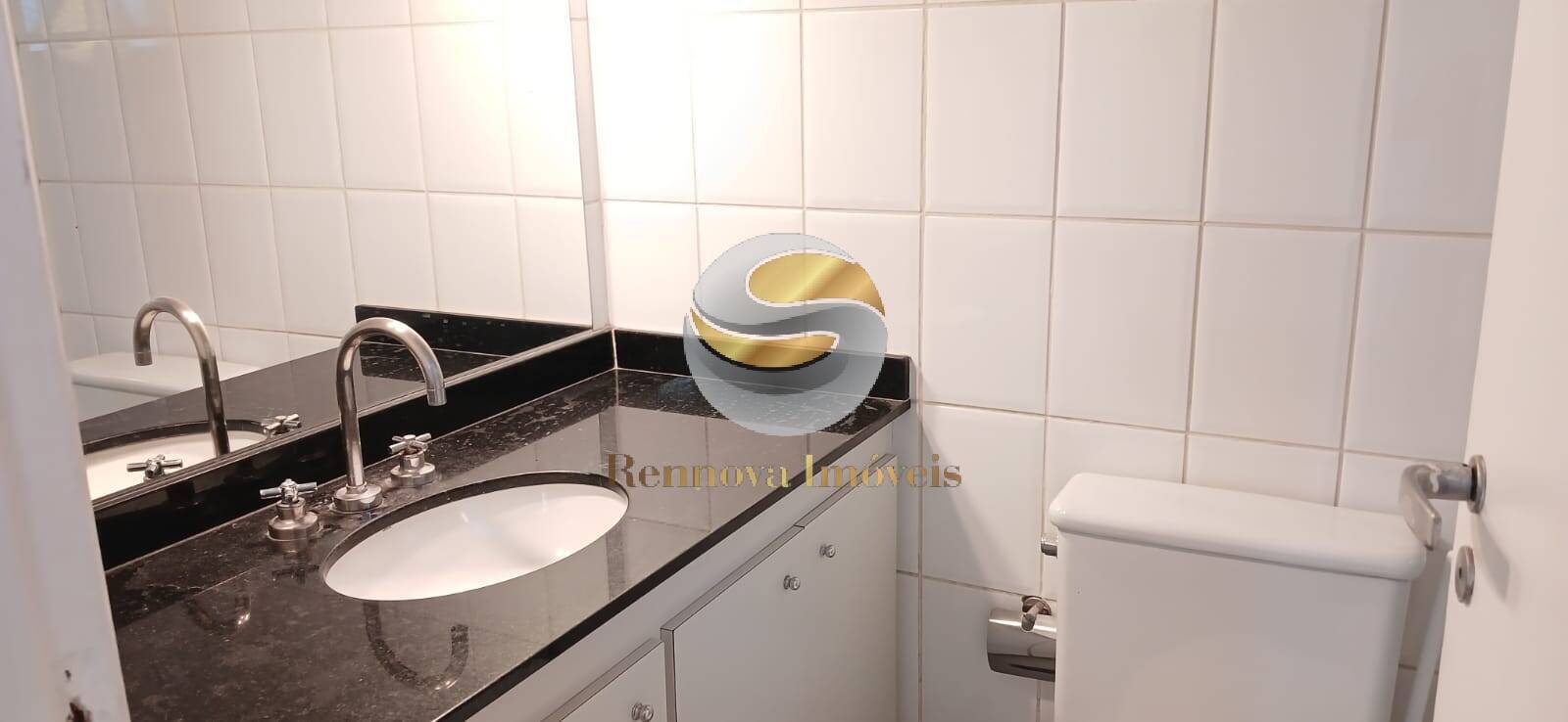 Casa, 3 quartos, 282 m² - Foto 48