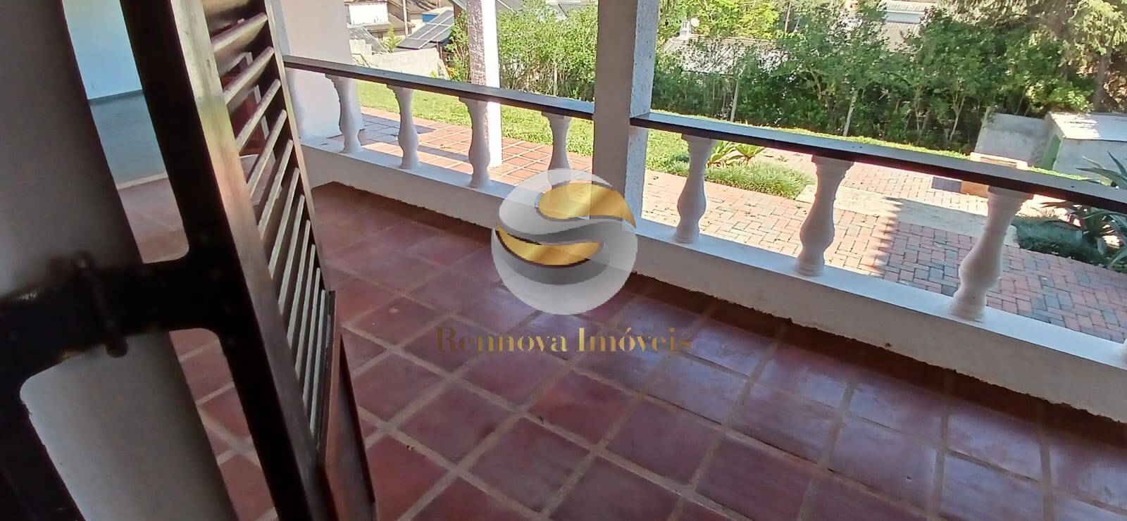 Casa, 3 quartos, 282 m² - Foto 61