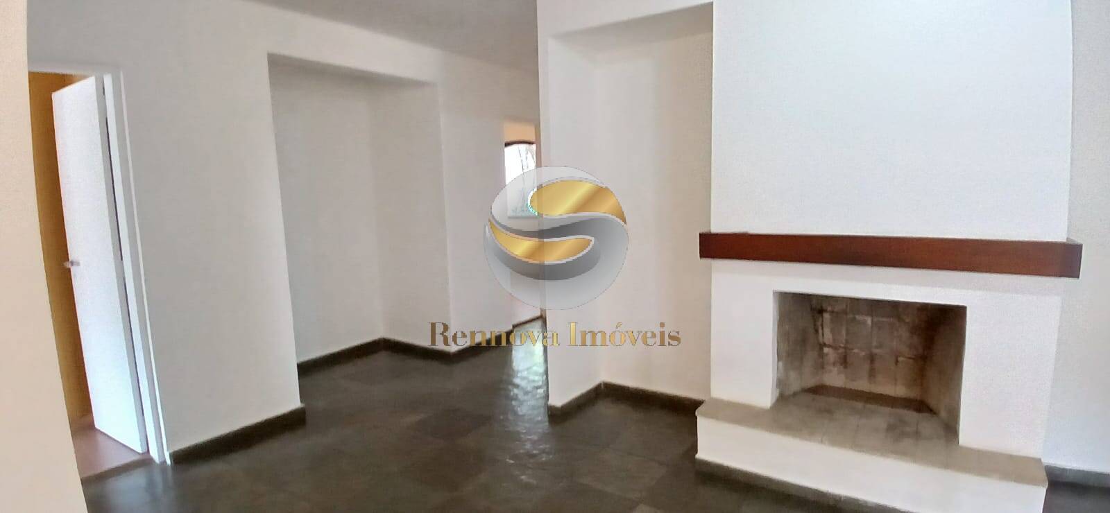 Casa, 3 quartos, 282 m² - Foto 21