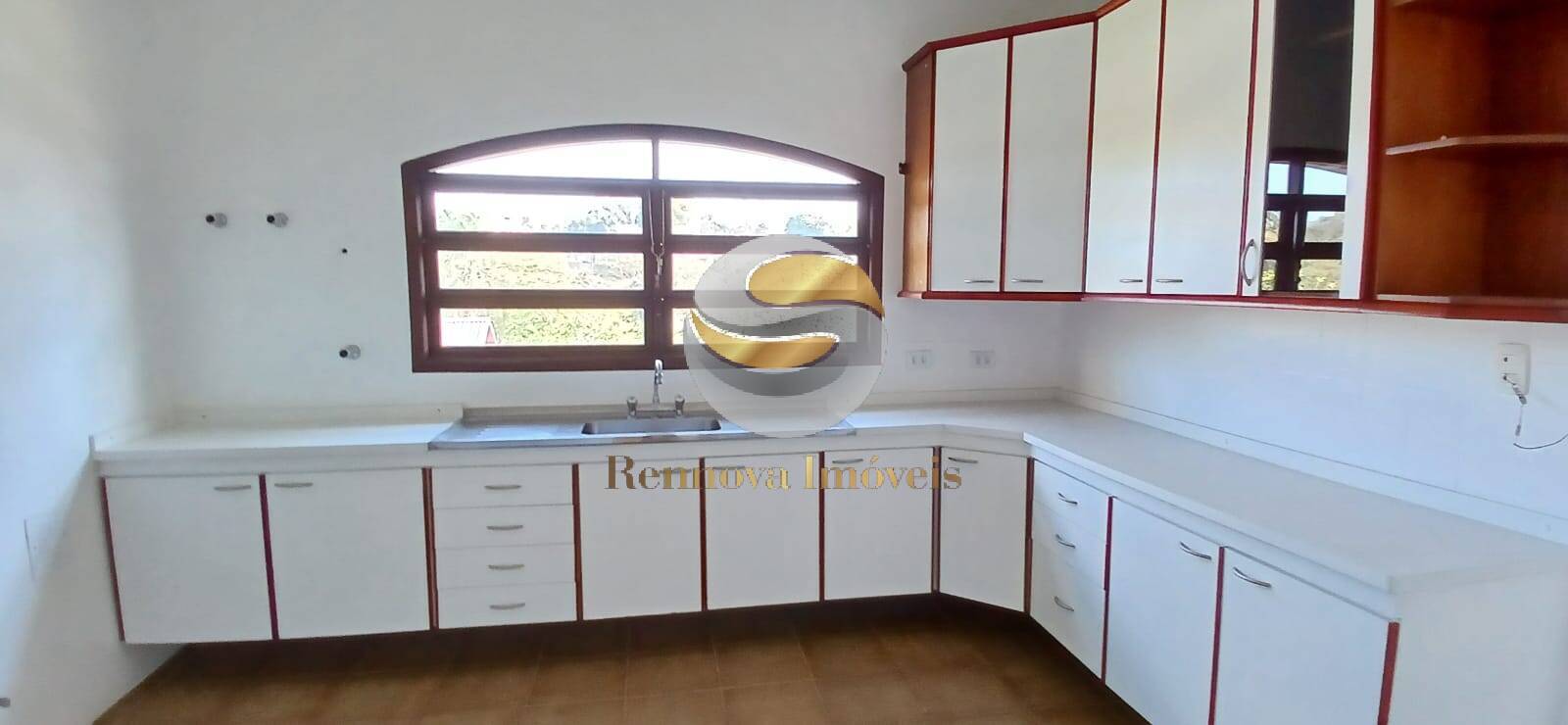 Casa, 3 quartos, 282 m² - Foto 30