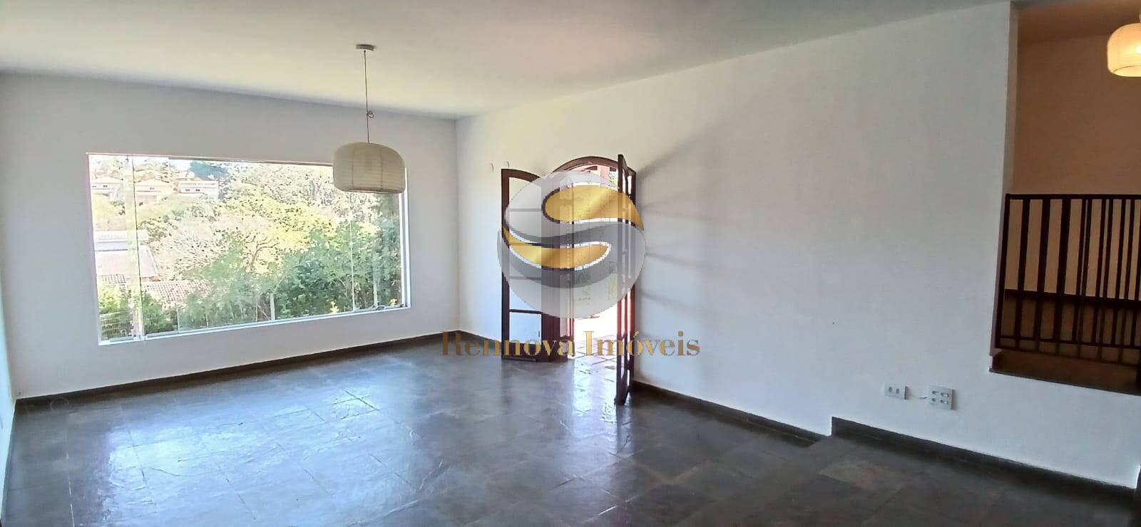 Casa, 3 quartos, 282 m² - Foto 25