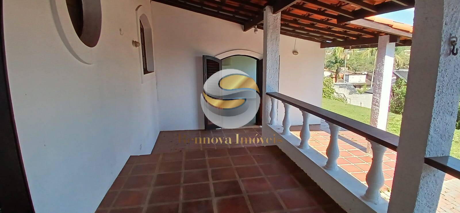 Casa, 3 quartos, 282 m² - Foto 62