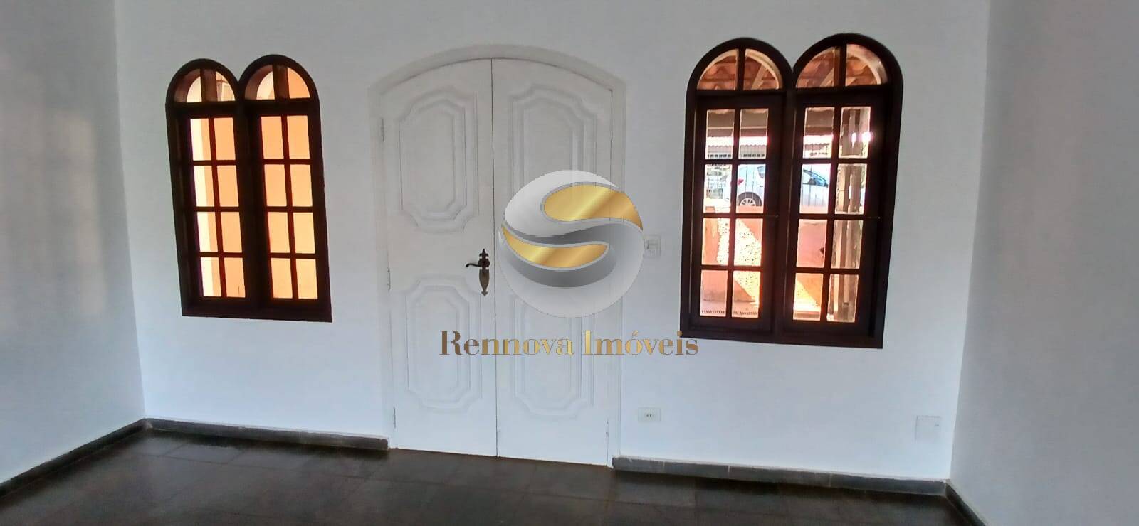 Casa, 3 quartos, 282 m² - Foto 27