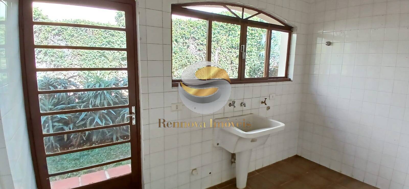 Casa, 3 quartos, 282 m² - Foto 49