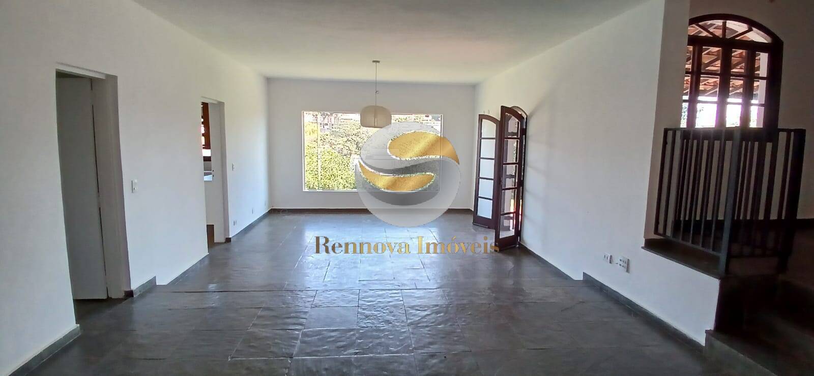 Casa, 3 quartos, 282 m² - Foto 26
