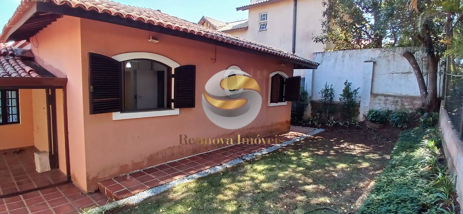 Casa, 3 quartos, 282 m² - Foto 10