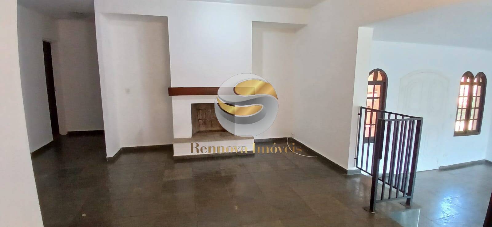 Casa, 3 quartos, 282 m² - Foto 22