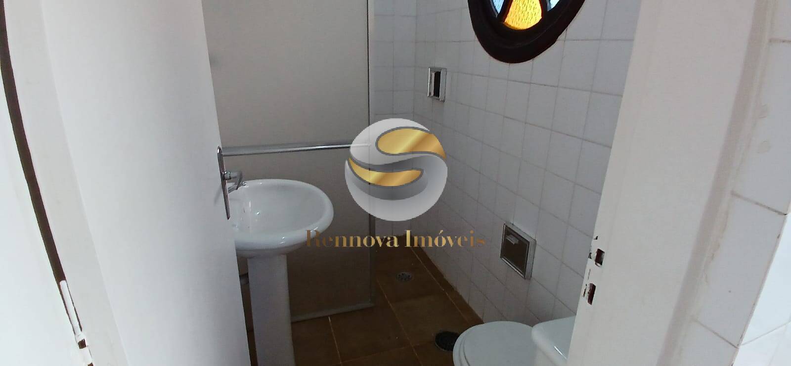 Casa, 3 quartos, 282 m² - Foto 50