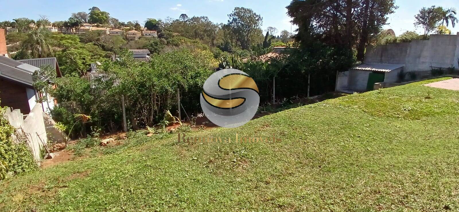 Casa, 3 quartos, 282 m² - Foto 65