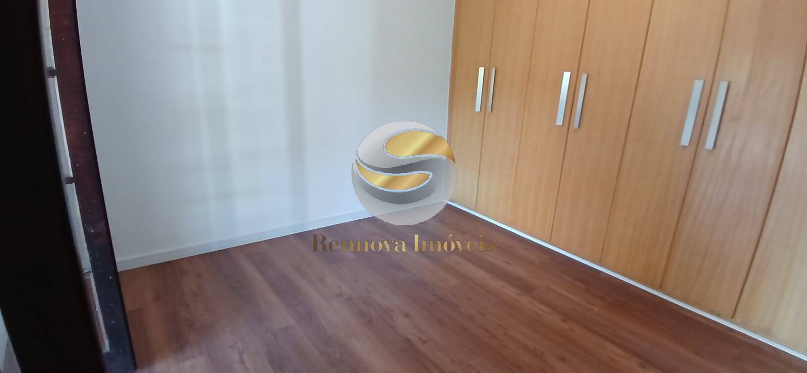 Casa, 3 quartos, 282 m² - Foto 56