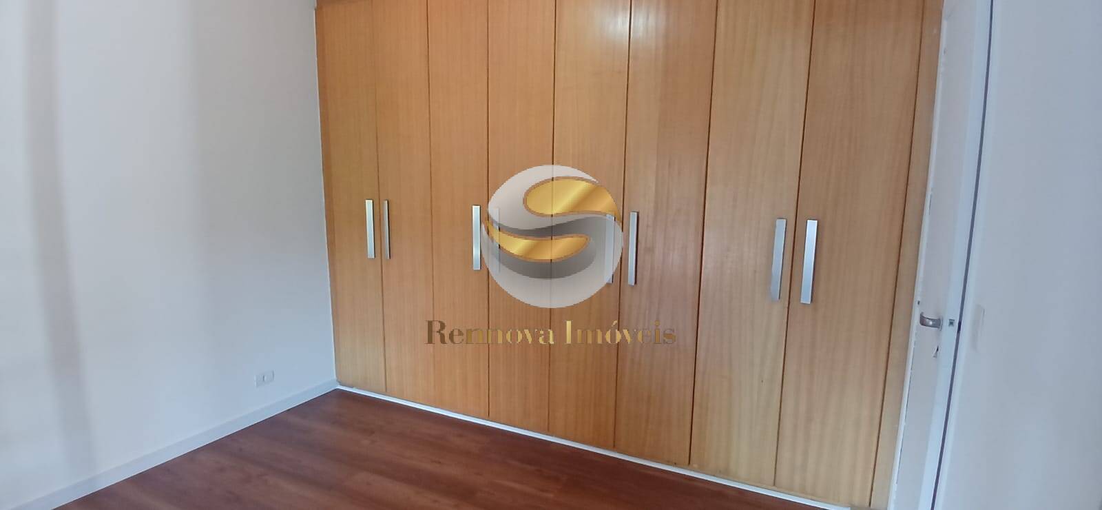 Casa, 3 quartos, 282 m² - Foto 57