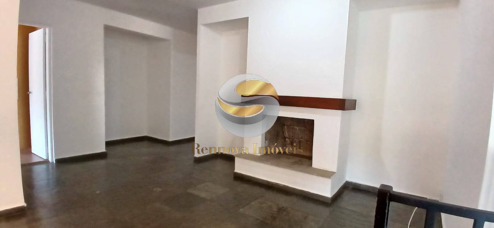 Casa, 3 quartos, 282 m² - Foto 23