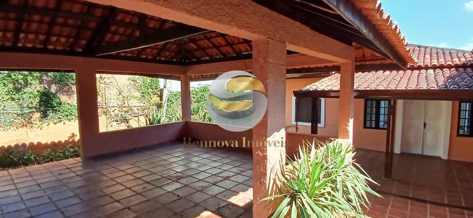Casa, 3 quartos, 282 m² - Foto 11