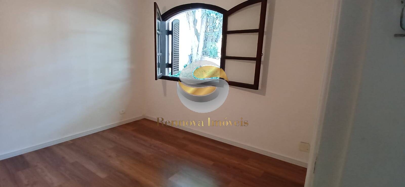 Casa, 3 quartos, 282 m² - Foto 51