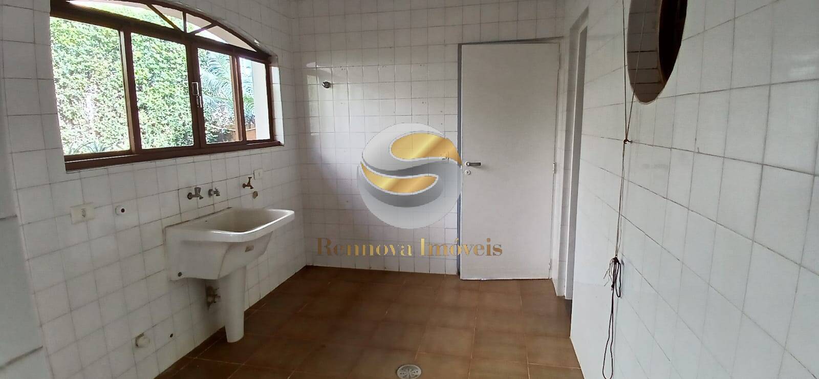 Casa, 3 quartos, 282 m² - Foto 52