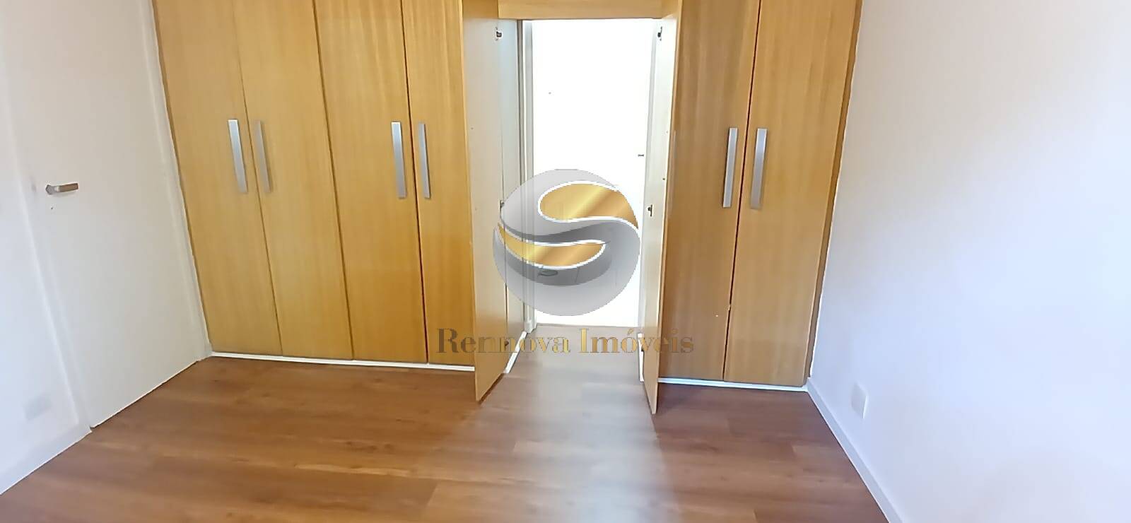 Casa, 3 quartos, 282 m² - Foto 58