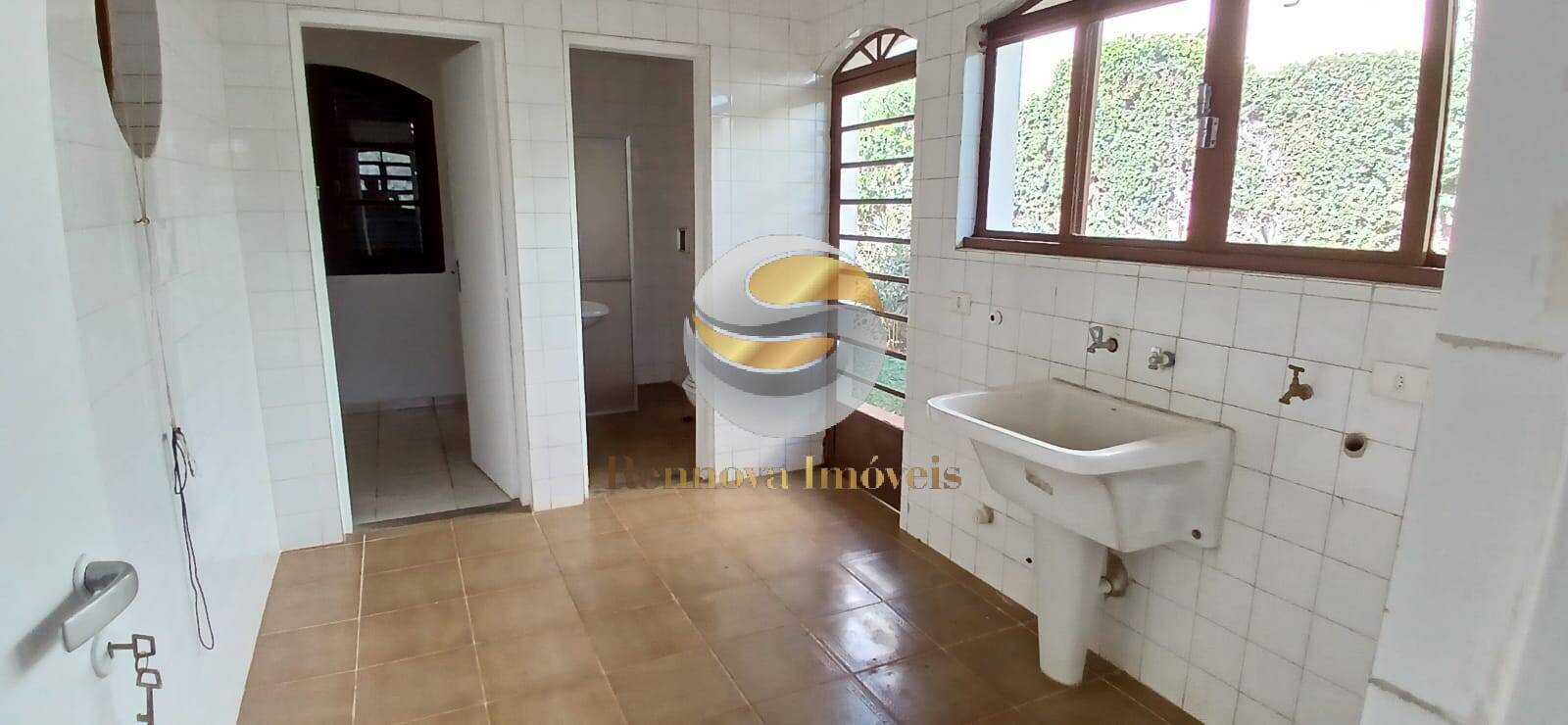 Casa, 3 quartos, 282 m² - Foto 53